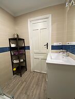Stunning 3bed Apartment in Lanjaron