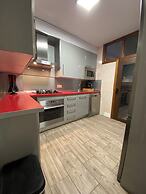 Stunning 3bed Apartment in Lanjaron