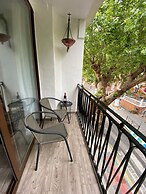 Stunning 3bed Apartment in Lanjaron