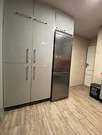 Stunning 3bed Apartment in Lanjaron