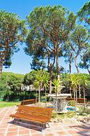 1 Line Beachfront Apartment With Stunning sea View