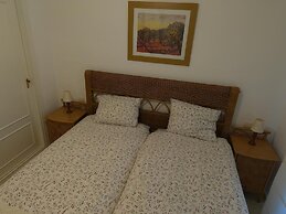 Nice Flat Close With Pool, Marbella, Spain