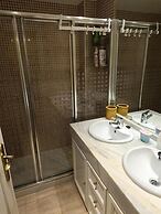 Nice Flat Close With Pool, Marbella, Spain