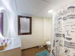 Immaculate 3-bed Apartment in Estepona