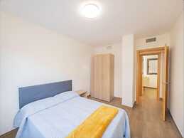 Immaculate 3-bed Apartment in Estepona