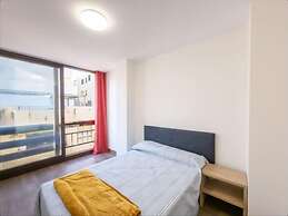 Immaculate 3-bed Apartment in Estepona