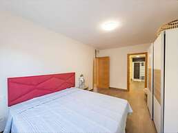 Immaculate 3-bed Apartment in Estepona