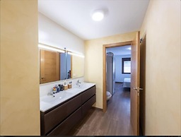 Immaculate 3-bed Apartment in Estepona