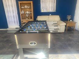 Vista Almendra Captivating 2-bed Apartment in Oria