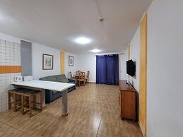 Alondras Park Accesible D103