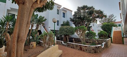 Alondras Park Accesible D103