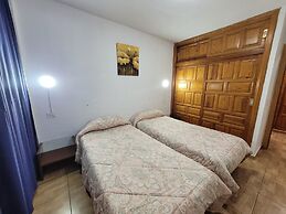 Alondras Park Accesible D103