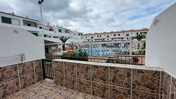 Alondras Park Accesible D103