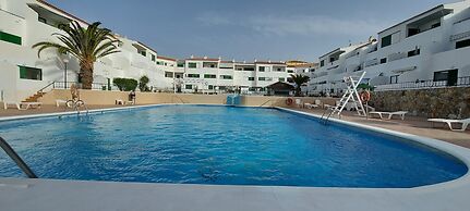 Alondras Park Accesible D103