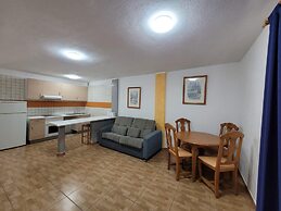 Alondras Park Accesible D103