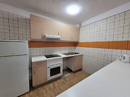 Alondras Park Accesible D103