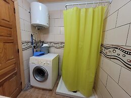 Alondras Park Accesible D103