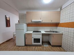 Alondras Park Accesible D103