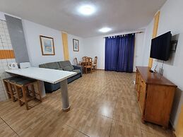 Alondras Park Accesible D103