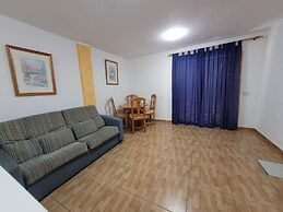 Alondras Park Accesible D103