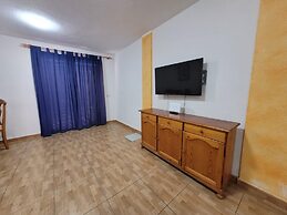 Alondras Park Accesible D103