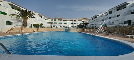 Alondras Park Accesible D103