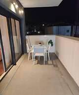 Stunning Apartment in Estepona, Spain Private Pool