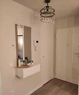 Stunning Apartment in Estepona, Spain Private Pool