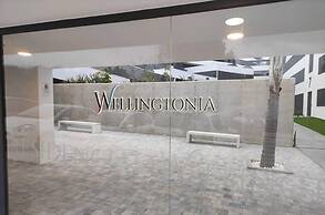 Stunning Apartment in Estepona, Spain Private Pool