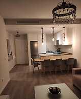 Stunning Apartment in Estepona, Spain Private Pool