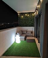 Stunning Apartment in Estepona, Spain Private Pool