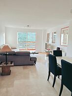 Albatross Golf Suite Alcaidesa