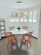 Albatross Golf Suite Alcaidesa