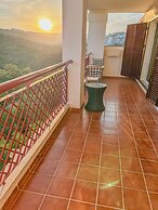 Albatross Golf Suite Alcaidesa