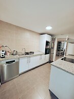 Albatross Golf Suite Alcaidesa