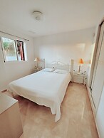 Albatross Golf Suite Alcaidesa