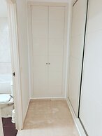 Albatross Golf Suite Alcaidesa