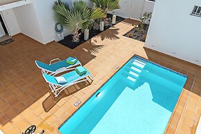 3bed Villa- Pool, Outdoor Dining Terrace, Sea View