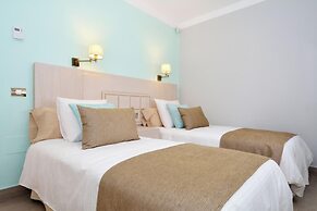 3bed Villa- Pool, Outdoor Dining Terrace, Sea View