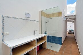 3bed Villa- Pool, Outdoor Dining Terrace, Sea View