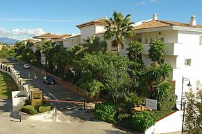 Immaculate 3-bed Penthouse- Stunning Views