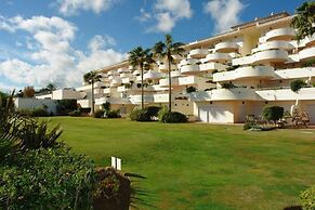 Immaculate 3-bed Penthouse- Stunning Views