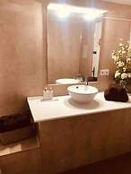 Lovely 2 Bed Apartment in Alcalali