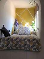 Lovely 2 Bed Apartment in Alcalali