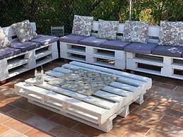 Lovely 2 Bed Apartment in Alcalali