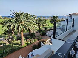 Two Bed Duplex Apartment With Spectacular Views