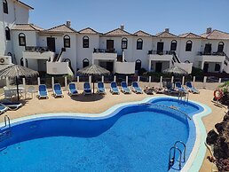 Two Bed Duplex Apartment With Spectacular Views