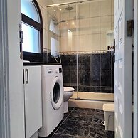 Two Bed Duplex Apartment With Spectacular Views