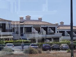 Two Bed Duplex Apartment With Spectacular Views