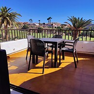 Two Bed Duplex Apartment With Spectacular Views